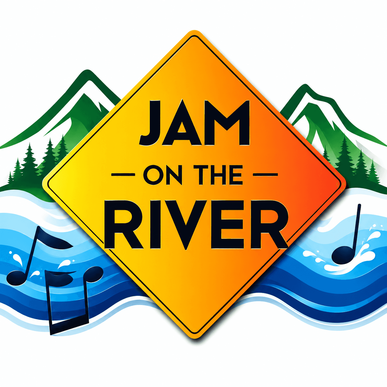 „Jam on the River“ с БТА като медиен партньор за трета поредна година