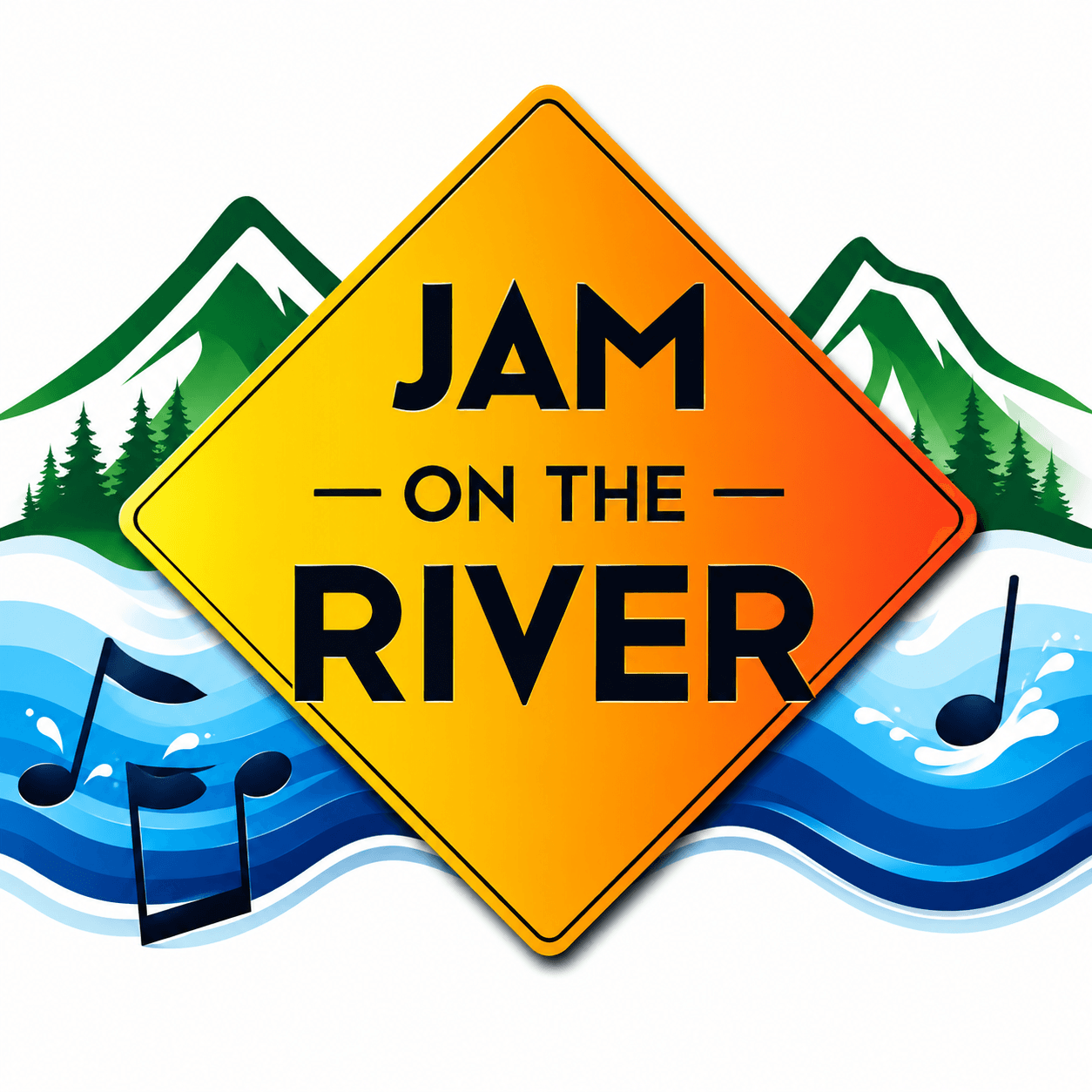 „Jam on the River“ с БТА като медиен партньор за трета поредна година